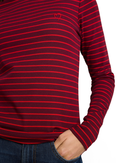 Longsleeve