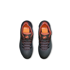 Outdoorschuh "Nova IV Low W"