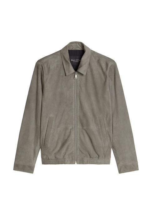 Jacke