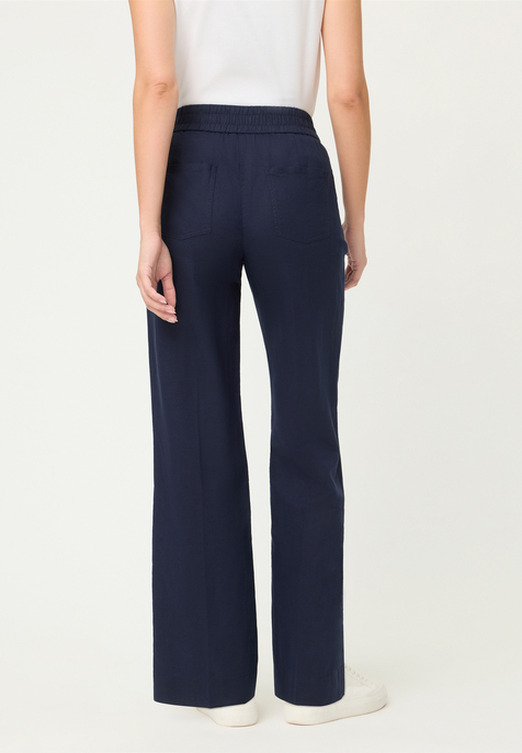 Hose