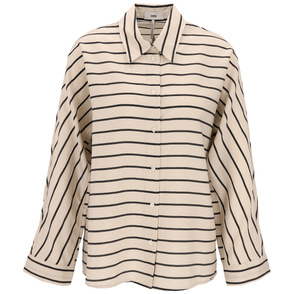 Bluse " Cituerkis"
