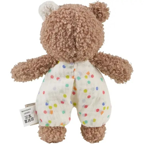 Kuscheltier