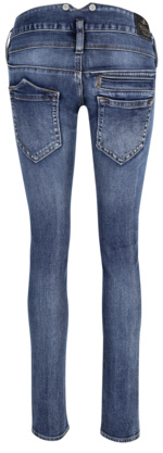 Jeans "Pitch Slim"