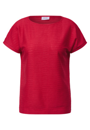 T-Shirt "Solid"