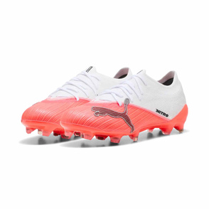 Fußballschuhe "Ultra Nitro™ 7 Pro FG"