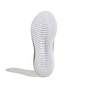 Laufschuhe "Runfalcon 6 W"