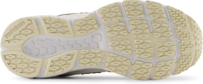 Sneakers "W408"
