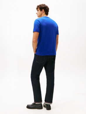 T-Shirt "Stack"