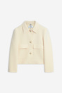 Jacke "Cielvi"