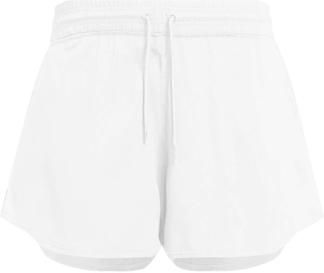 Tennis-Shorts "Club"