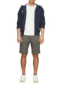 Chino-Shorts "Phoenix"