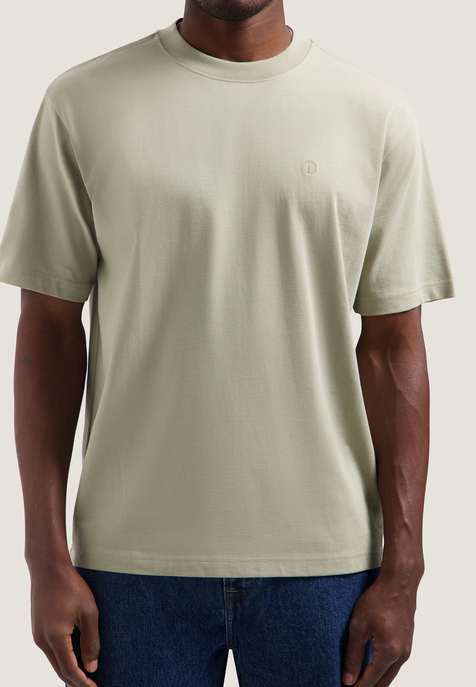 T-Shirt "Collin"