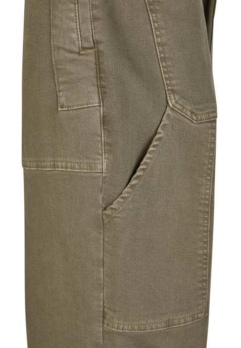 Hose "Sporty Chic"