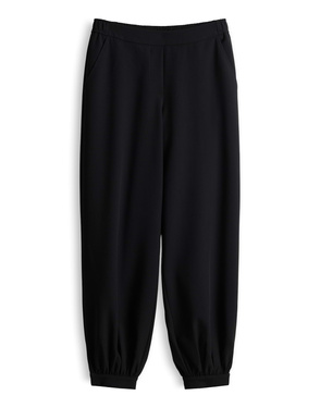 Hose "Myha"