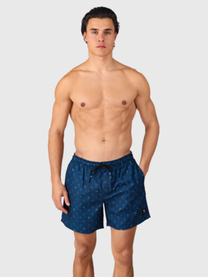 Badeshorts