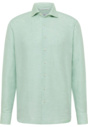 Modern Fit-Hemd