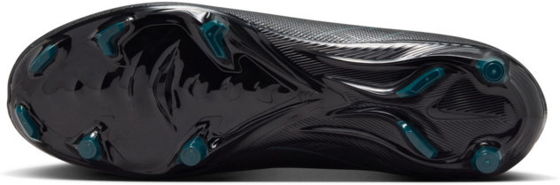 Fußballschuh "Mercurial Vapor 16 Academy"
