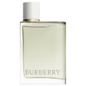 "Her" EdT Spray 50 ml