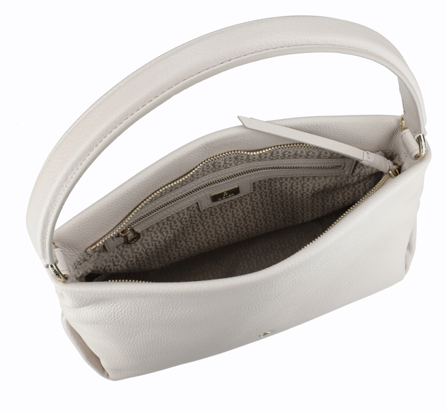 Hobobag S "Paola"