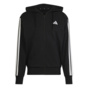 Jacke "3S FT FZ"