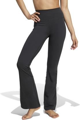 Leggings "All Me Flare"