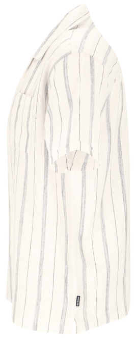 Leinenhemd "Garnock"