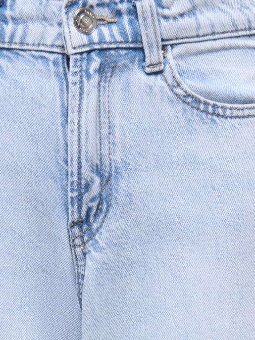 Jeans "Silky"