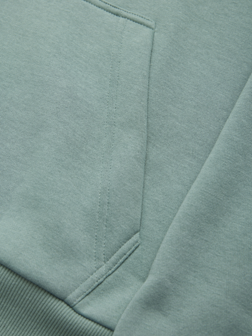 Kapuzenpullover "JJEBRADLEY"