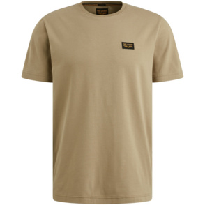 T-Shirt "American Classic"