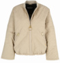 Blousonjacke " Emlyn Quilted"