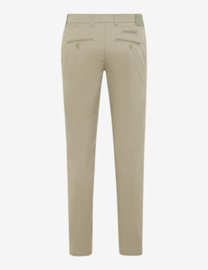 Chinohose "Fabio In"
