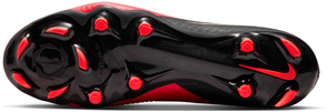 Fußballschuh "Phantom 360 Acad FG/MG"