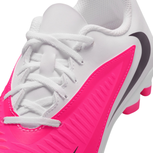 Fußballschuh "Phantom"