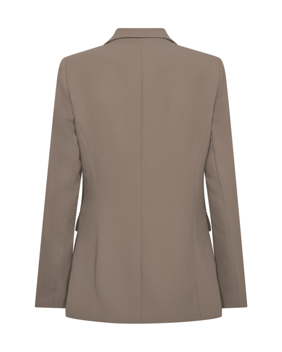 Blazer "Leonora Miley"