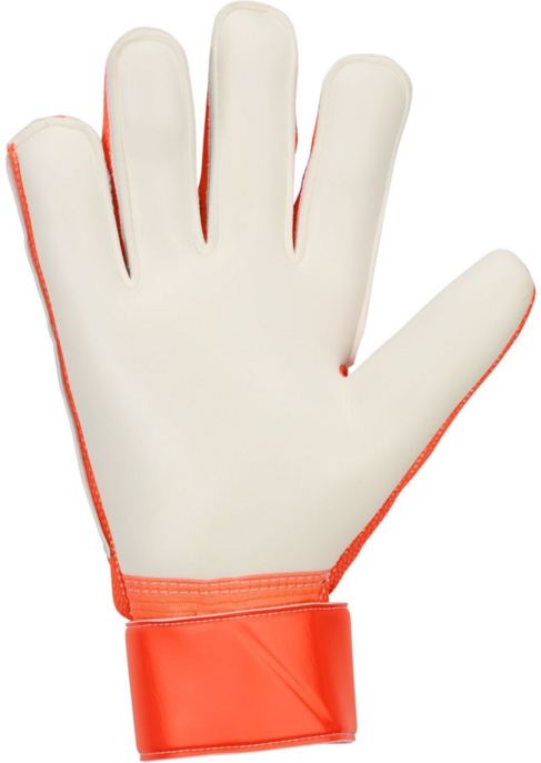 Fußballhandschuh "Match"