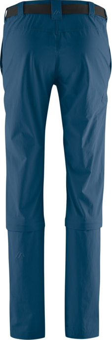 Zip-Hose "Arolla"