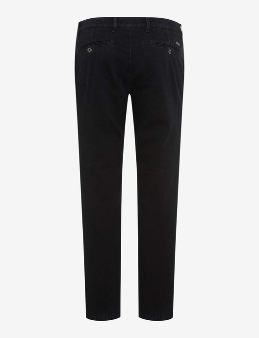 Hose "Jim TT"