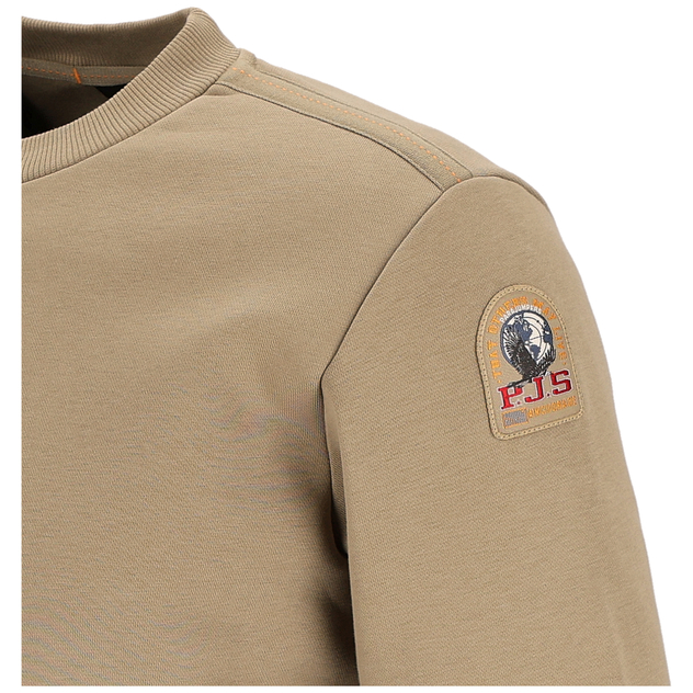 Sweatshirt "K2"