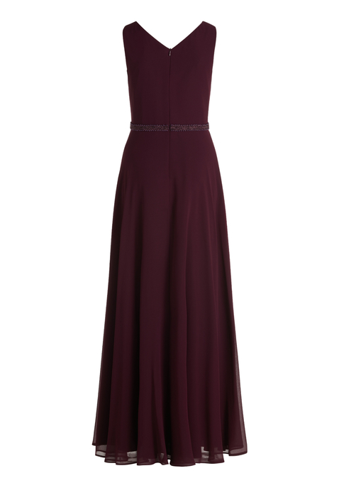 Abendkleid