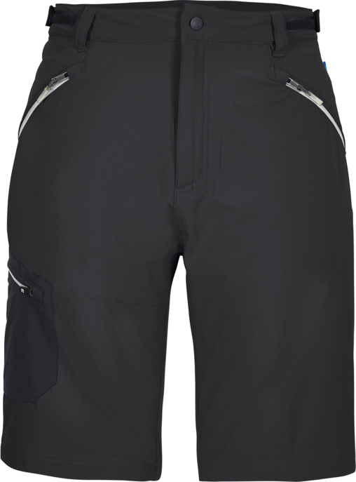 Funktionsshorts "KOS 14"