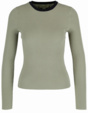 Pullover "DFB Travel"