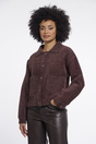 Jacke "Bubbly"