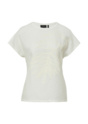 T-Shirt "Blusenshirt"