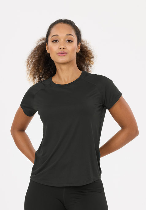 T-Shirt "Gaina"