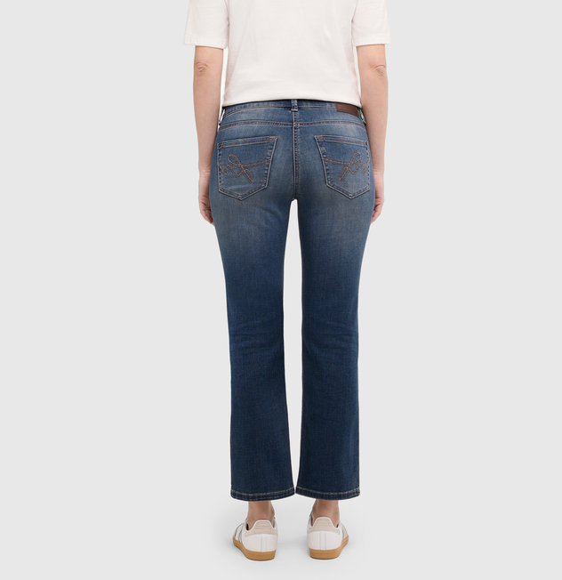 Jeans "Carrie"