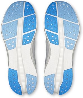 Laufschuh "Cloudsurfer 2"