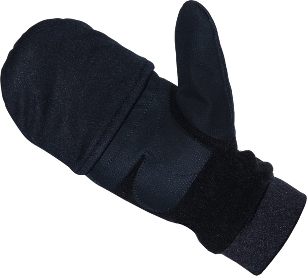 Handschuh