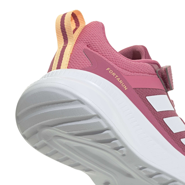 Laufschuh "FortaRun 4.0"