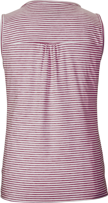 Top "KOS 63 WMN TP"