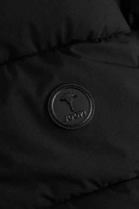 Parka "Winsten"